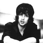 Mike Scott - List pictures