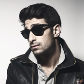 D-why - List pictures