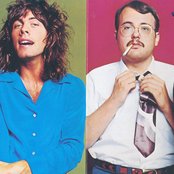 Cheap Trick - List pictures