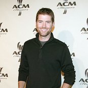 Josh Turner - List pictures