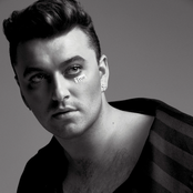 Sam Smith - List pictures
