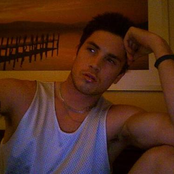 Blake Mcgrath - List pictures