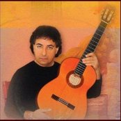 Armik - List pictures