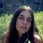 Joyce - List pictures