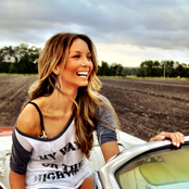 Ricki Lee Coulter - List pictures