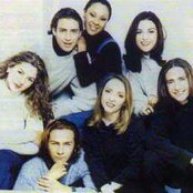 Onda Vaselina - List pictures