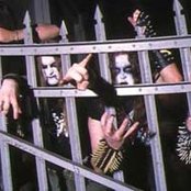 Marduk - List pictures