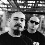 Psycho Realm - List pictures