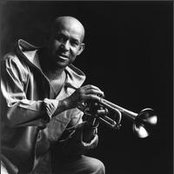 Eddie Henderson - List pictures