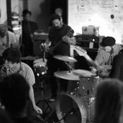 Naked Lights - List pictures