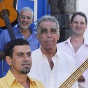 Os Caricas - List pictures