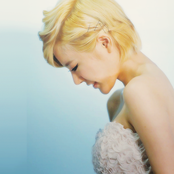 Sunny - List pictures
