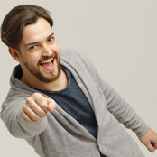 Valerio Scanu - List pictures