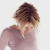 Jennifer Paige - List pictures