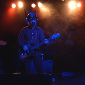 Bondage Fairies - List pictures