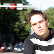 Take Off - List pictures