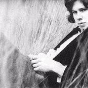 Nick Drake - List pictures