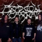 Abaddon Incarnate - List pictures