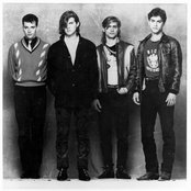 Men Without Hats - List pictures