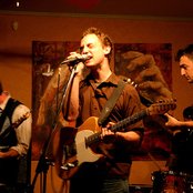 Deleted Scenes - List pictures