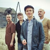 Brainstorm - List pictures