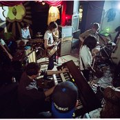 Rose Windows - List pictures