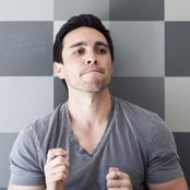 Chester See - List pictures