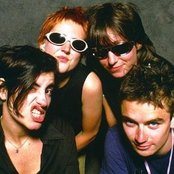 Elastica - List pictures