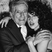 Tony Bennett & Lady Gaga - List pictures