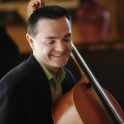 Steven Sharp Nelson - List pictures