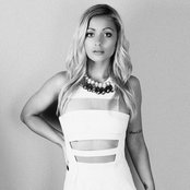 Alexa Goddard - List pictures