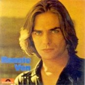 Ronnie Von - List pictures