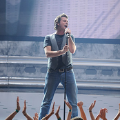 Michael Johns - List pictures