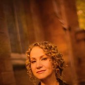 Joan Osborne - List pictures