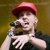 Labiur - List pictures