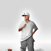 Cheek - List pictures