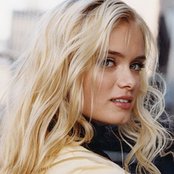 Sara Paxton - List pictures