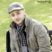 Maher Zain - List pictures
