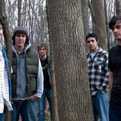 Arkells - List pictures