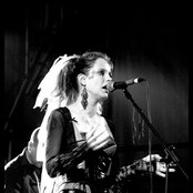 Attrition - List pictures