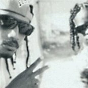 South Central Cartel - List pictures