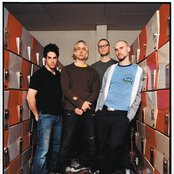 Spymob - List pictures