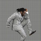 Will I Am - List pictures