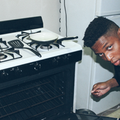 Gallant - List pictures