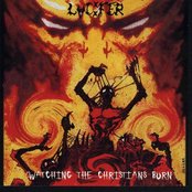 Lucifer - List pictures