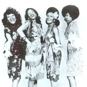 Pointer Sisters - List pictures