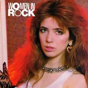 Fiona - List pictures