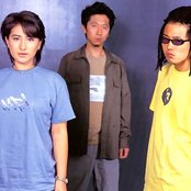 M-flo - List pictures