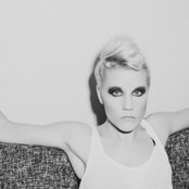 Vanbot - List pictures