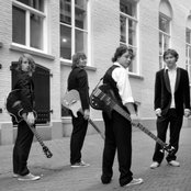 So What - List pictures